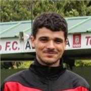 Profesor de inglés, lengua, matemáticas e historia. Todas las edades